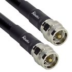 Ca600-umum-009f Altelix Ax600 Ham Cb