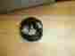 Ca898 Philmore 6 Ft Bnc Male To Uhf Coax Cable Jumper