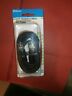 Uhf-pl259 Ca898b Philmore Ft Male To Bnc Coax Cable Nos