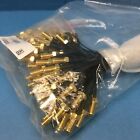 Cab.628 Taoglas Bag Of 100