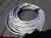 Cable-1-200 Consumers Wire And Cable Rg8x Consumer Feet 2 60