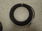 Cnt-240 Cable 60 Sap4236 Connector Qma Lmr240 L6 50 60ft Andrew Cnt-240 Cable 60 Sap4236 Connector Qma Lmr240 L6 50 60ft Andrew