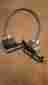Nkn6376a Cable Motorola Cloning Mt1000 Ht600