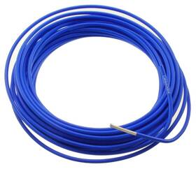 Rg-405b-25 Cablesonline 25ft Rg405 .086 Inch Semi-rigid Bulk 50 Ohm High Temperature Coax Cable