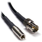 Cal25chdbf1 Canare Blackmagic L-2.5chd Hd-sdi