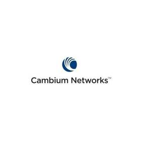 Ant-cb-6mf Cambium Networks - 6ft Cable For Xa4-240 Antennas. Order 4 Cables Ant-cb-6mf Cambium Networks - 6ft Cable For Xa4-240 Antennas. Order 4 Cables