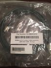 Can-195-nm-nf-10 Times Microwave Cable Assembly