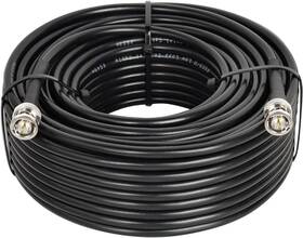 L4cfbsdi100 Canare Bnc To Sdi Serial Digital Interface 100 Foot Cable With V-4cfb