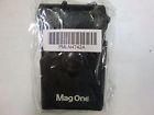 Pmln4742a Case Hard Oem Motorola Bpr40 Leather Pmln4742 Mag