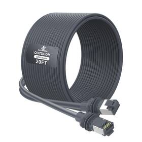 Catbose-20gen3 Catbose 20ft Starlink Gen3 Cable Outdoor Standard V3 For Kit 26awg 1 Catbose-20gen3 Catbose 20ft Starlink Gen3 Cable Outdoor Standard V3 For Kit 26awg 1
