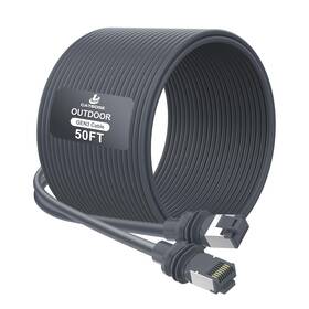 Catbose-50gen3 Catbose 50ft Starlink Gen3 Cable Outdoor Standard V3 For Kit 26awg 1 Catbose-50gen3 Catbose 50ft Starlink Gen3 Cable Outdoor Standard V3 For Kit 26awg 1
