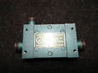 Cb-68n Microlab Fxr Model Directional