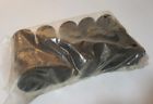 Cb-78-2 Cb-78 Unbranded-generic Coax Block For Cb-78-2 Cb-78 Unbranded-generic Coax Block For