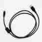 Apcusb-mr000262a Cb000262a0 Maxtop Usb Programming Cable For Motorola Mototrbo Sl300 As 738676623475