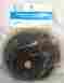 205-720 Cb50x Steren High Performace Cb Cable Mte Soldered Rg8x Nos