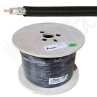 Cbax240fr-500f Altelix Ax240fr Lmr240 Type