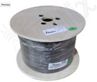 Cbax240uf-500f Altelix Ax240uf Lmr240uf Type