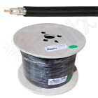 Cbax300-1kf Altelix Equivalent Low Loss Coaxial Cable Feet Reel Ft