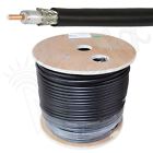 Cbax400fr-500f Altelix Ax400fr Lmr400 Type Cbax400fr-500f Altelix Ax400fr Lmr400 Type