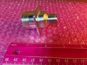 Ug-259a Cbib Ug-259a/u 1 Pc - Lc Female To Hn Adapter Connector Rf