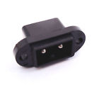 Cbj2bx Marmat Pin Replacement Chassis Jack Recepticle