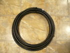 Cbltm-41-45ft-n1-n1 Times Microwave Lmr-600 N