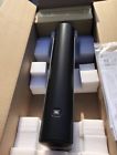 Cbt50la-1 Jbl Cbt Line Array Column Loudspeaker