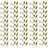 Cc-200-rp-sma-fe-pk50 Wifi Antennas Pack Of Sma Female Crimp Connector 5055396148015