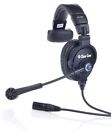 Cc-300-4x Headset Cc-300-4x Headset