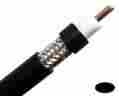 Cc-3169-400 Cyberxlink Coaxial Cable Mig-400 Low Loss Communications Solid Bccai Conductor