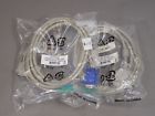 Ccpt06 Raritan Lot Of 2 Ccpt06 Raritan Lot Of 2