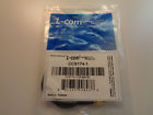 Ccs174-1 L-com 50 Ohm Rg174 Ccs174-1 L-com 50 Ohm Rg174