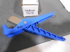 Cct-02 Times Microwave Cutting Tool