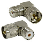 Ccumuf-r-pk02 Altelix Uhf Male Pl-259 842555116177