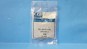 501-373-1183 Cdi One- Connector 5092769 Connecting Devices Co