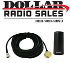 Cdm1250 Radio Motorola