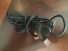 Ce-169t Sharp Usb To 2.5mm 3 Channel Connection Cable Ce-169t Sharp Usb To 2.5mm 3 Channel Connection Cable