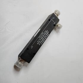 Cs05-101-429 Cellular Specialists Rev F Directional Coupler 6db Dc-700-2500mhz Cs05-101-429 Cellular Specialists Rev F Directional Coupler 6db Dc-700-2500mhz