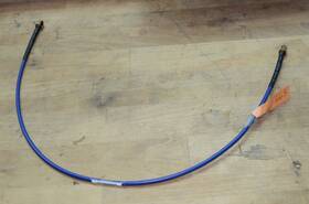 Csm-smczflex360-20 Cernexwave Sma Male 20 Inch Rf Test Cable