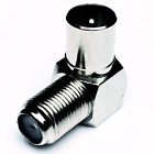 Cess-p28 04 Cess 4-pack Iec 707018181218 Cess-p28 04 Cess 4-pack Iec 707018181218