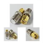 Cesssm1302 Connectors Adapters Pcs Sma Male Female Lw 707018203583