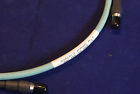 Cf-300-60-sm Atm Sma To Rf Cf-300-60-sm Atm Sma To Rf