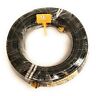 30097214-10 Cfd300-nl Commate Pewc New Ohm Low Loss Coaxial Cable Rf