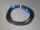 Cg-3856-vrc Times Microwave Rf Cable Feet Degree Bnc