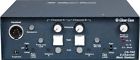 894-cs702 Channel Cs702 Clear- 2 Intercom Station Main 894-cs702 Channel Cs702 Clear- 2 Intercom Station Main