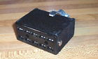 5410-cct Cinch Jones Nos Freeshipus48 10 Molex Female Beau -5410-cct Pin 5410-cct Cinch Jones Nos Freeshipus48 10 Molex Female Beau -5410-cct Pin