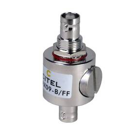 P8ax09-b Citel P8ax09-b/ff Outdoor Rf Protector Dc-3.5 Ghz Dc Pass 25w Imax 20ka P8ax09-b Citel P8ax09-b/ff Outdoor Rf Protector Dc-3.5 Ghz Dc Pass 25w Imax 20ka