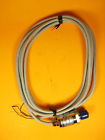 Pse560 Class2 Smc A212 24vdc 10ma Max
