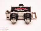Cmc2002h Antronix 2 Way Coax