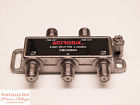 Cmc2004h Antronix Way Coax Splitter